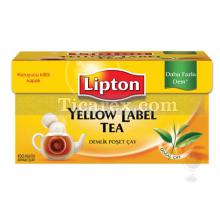 lipton_yellow_label_demlik_poset_cay_100_lu