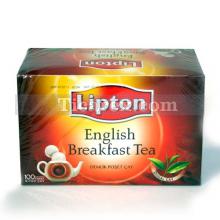 lipton_english_breakfast_demlik_poset_cay_100_lu