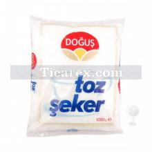 Doğuş Toz Şeker | 1000 gr