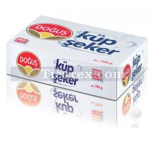 Doğuş Küp Şeker 360 Adet | 750 gr