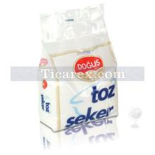 Doğuş Toz Şeker | 3000 gr