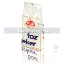 Doğuş Toz Şeker | 5000 gr