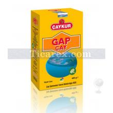 Çaykur Gap Çay | 400 gr