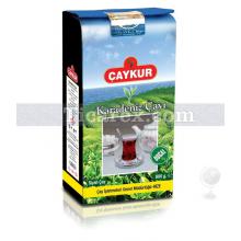 Çaykur Karadeniz Çayı | 800 gr