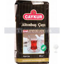 Çaykur Altınbaş Çayı | 500 gr