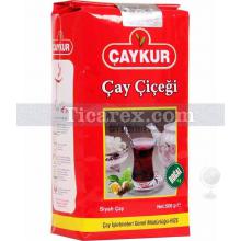 Çaykur Çay Çiçeği | 500 gr