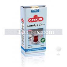 Çaykur Kamelya Çayı | 100 gr