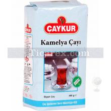 Çaykur Kamelya Çayı | 500 gr