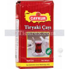Çaykur Tiryaki Çayı | 500 gr
