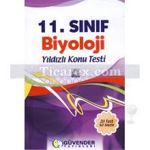 biyoloji_yildizli_konu_testi