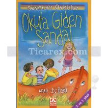 okula_giden_sandal