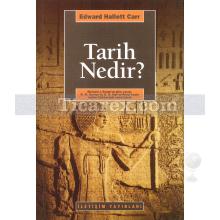 tarih_nedir