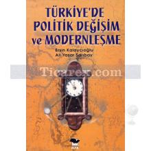 turkiye_de_politik_degisim_ve_modernlesme