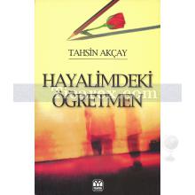 hayalimdeki_ogretmen