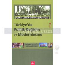 turkiye_de_politik_degisim_ve_modernlesme