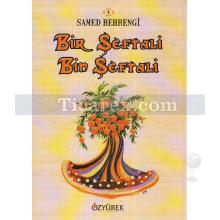 bir_seftali_bin_seftali