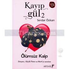 kayip_gul_2