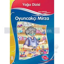 oyuncakci_mirza