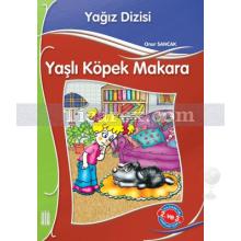 yasli_kopek_makara
