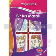 bir_kis_masali