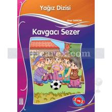 kavgaci_sezer