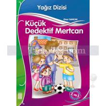 kucuk_dedektif_mertcan