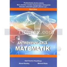 antrenmanlarla_matematik_ikinci_kitap