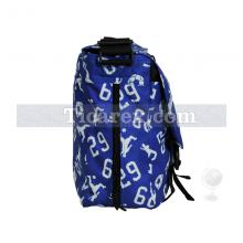 yaygan_postaci_tipi_canta