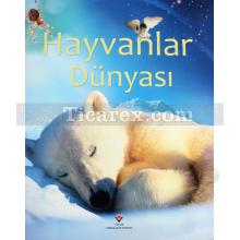 hayvanlar_dunyasi