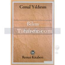 Bilim Felsefesi | Cemal Yıldırım
