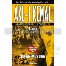 akl-i_kemal_cilt_1