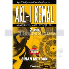 akl-i_kemal_cilt_2