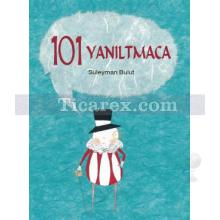 101 Yanıltmaca | Süleyman Bulut