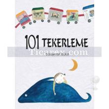 101_tekerleme