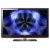 Samsung UE46B6000VW