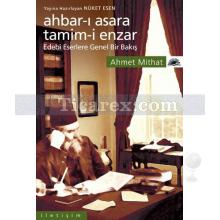 ahbar-i_asara_tamim-i_enzar