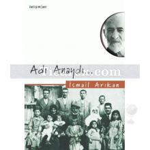 adi_anaydi...
