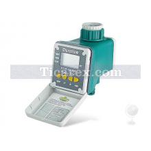 738_elektronik_sulama_zamanlayicisi_(rt55738)