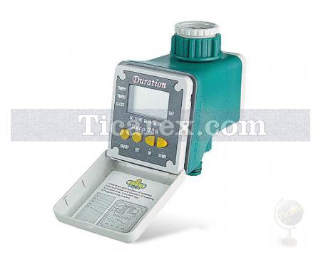 Raco Expert 738 Elektronik Sulama Zamanlayıcısı (RT55/738) - Resim 1