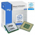 Intel® Celeron® D CPU 341 (256K Cache, 2.93 GHz, 533 MHz FSB)