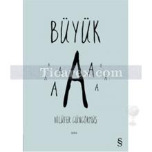 buyuk_a