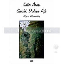 satir_arasi_sandik_dolusu_ask