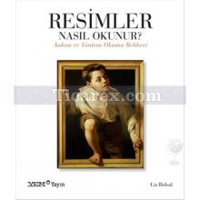 resimler_nasil_okunur