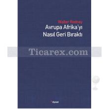 avrupa_afrika_yi_nasil_geri_birakti