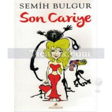 son_cariye