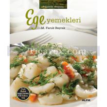 ege_yemekleri