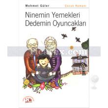 ninemin_yemekleri_dedemin_oyuncaklari