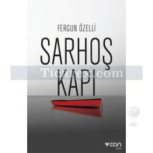 sarhos_kapi