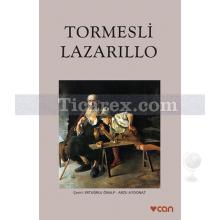Tormesli Lazarillo | Kolektif