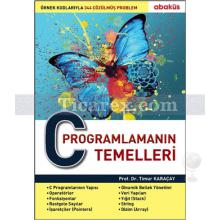 c_programlamanin_temelleri